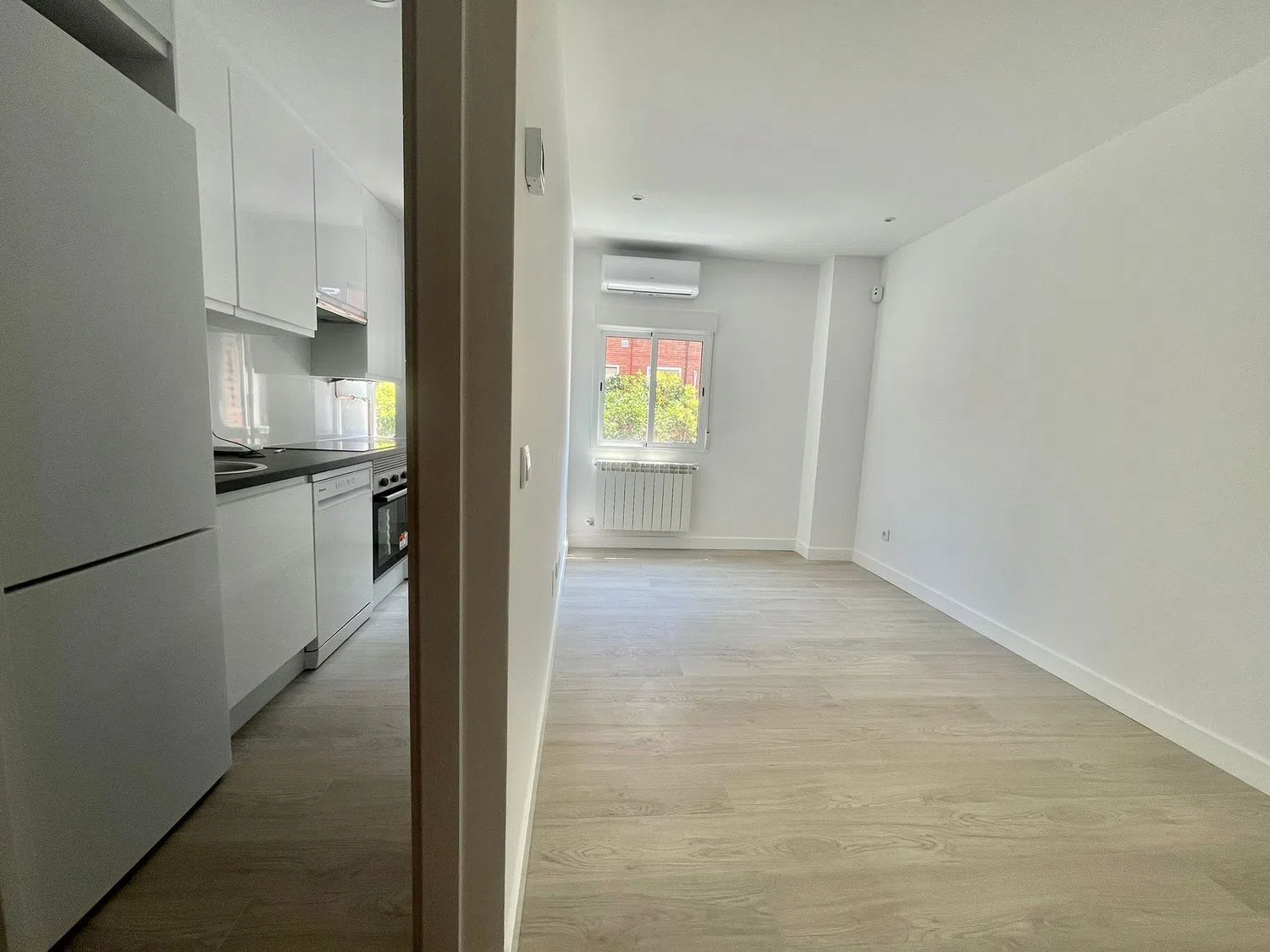 Piso en calle de la Laguna, 44 - Foto 5