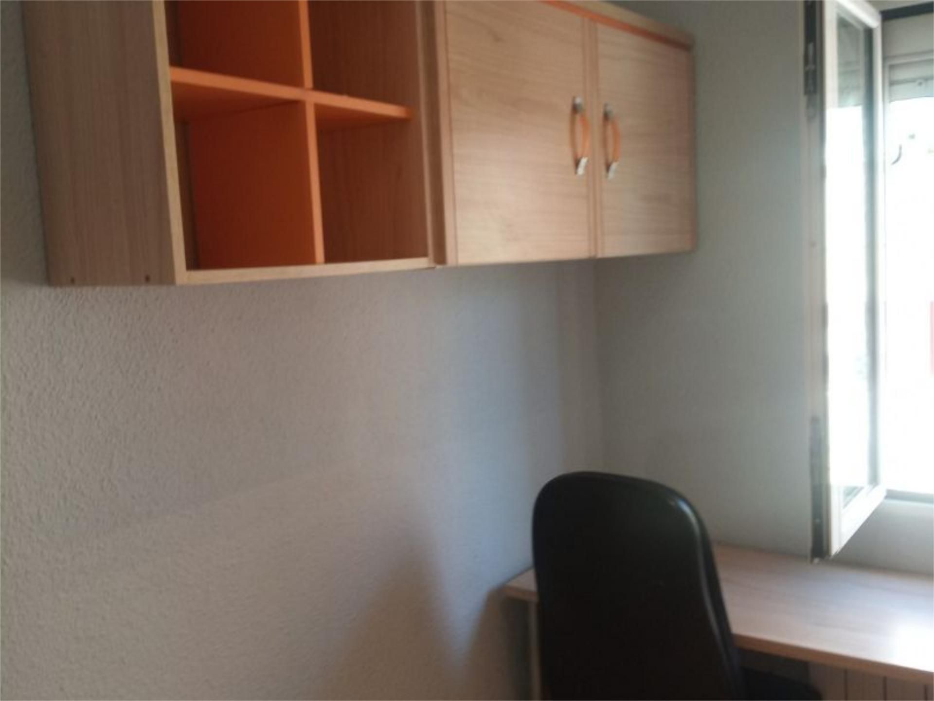 Piso en  Calle de Servando Batanero 58 - Foto 35