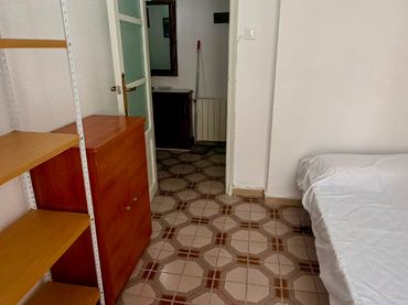 Piso en  Valencia Capital - Foto 19