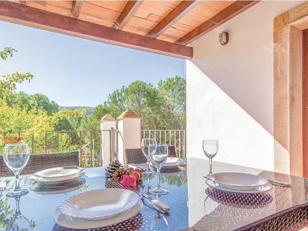Casa o chalet independiente en valdearenas, 14 - Foto 20