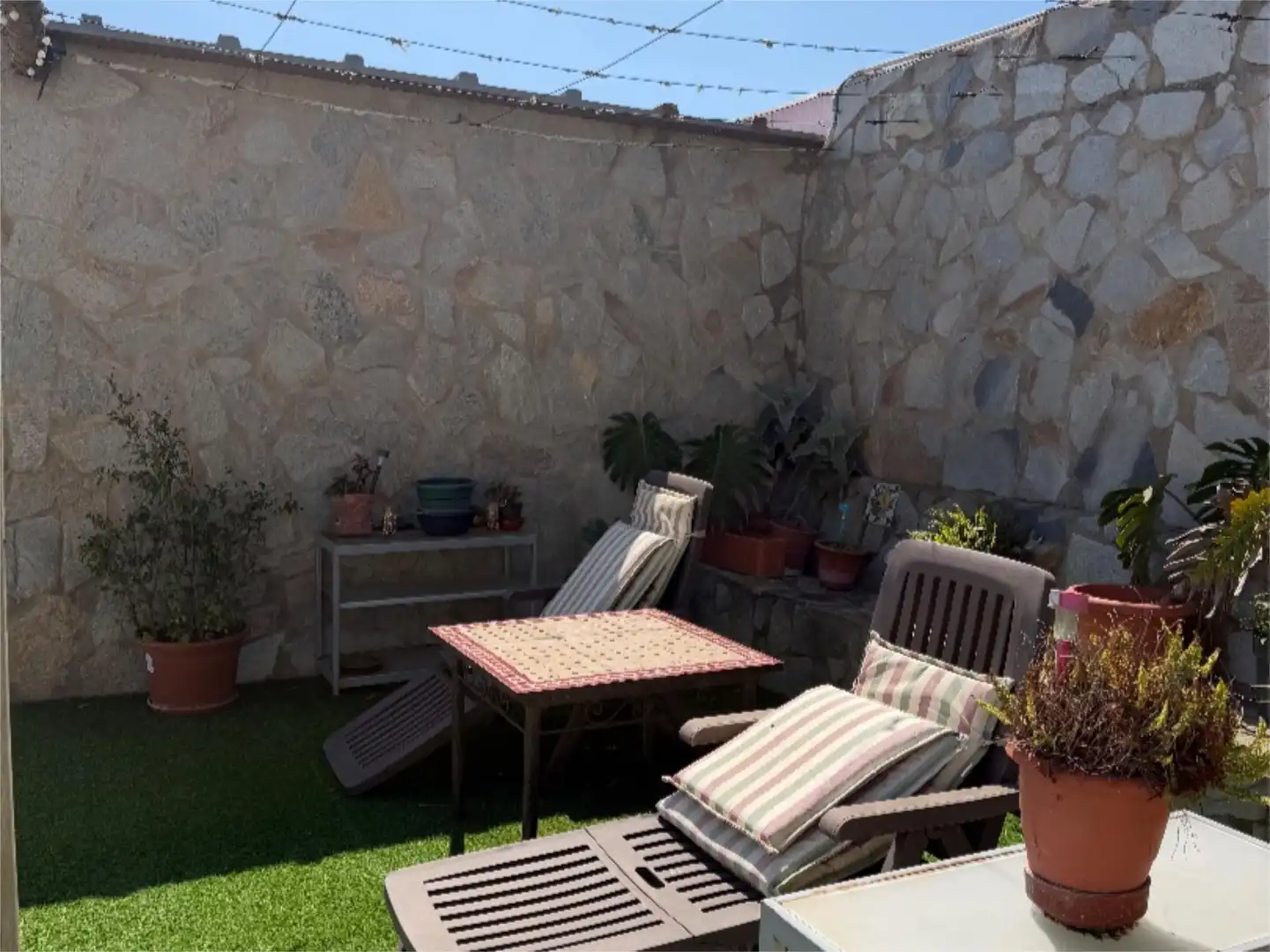 Chalet en  Diseminado Pago Victoria 328 - Foto 21