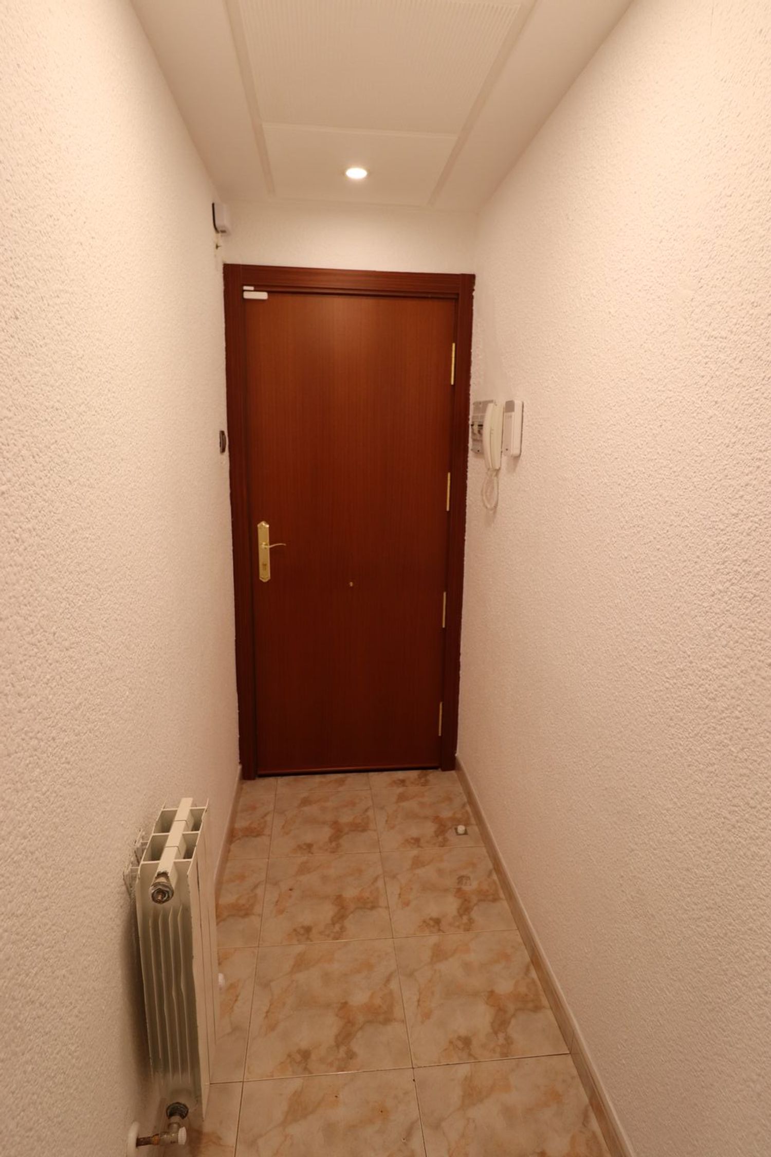 Piso en Calle del Obispo Laplana, 8, Las Fuentes - Foto 5