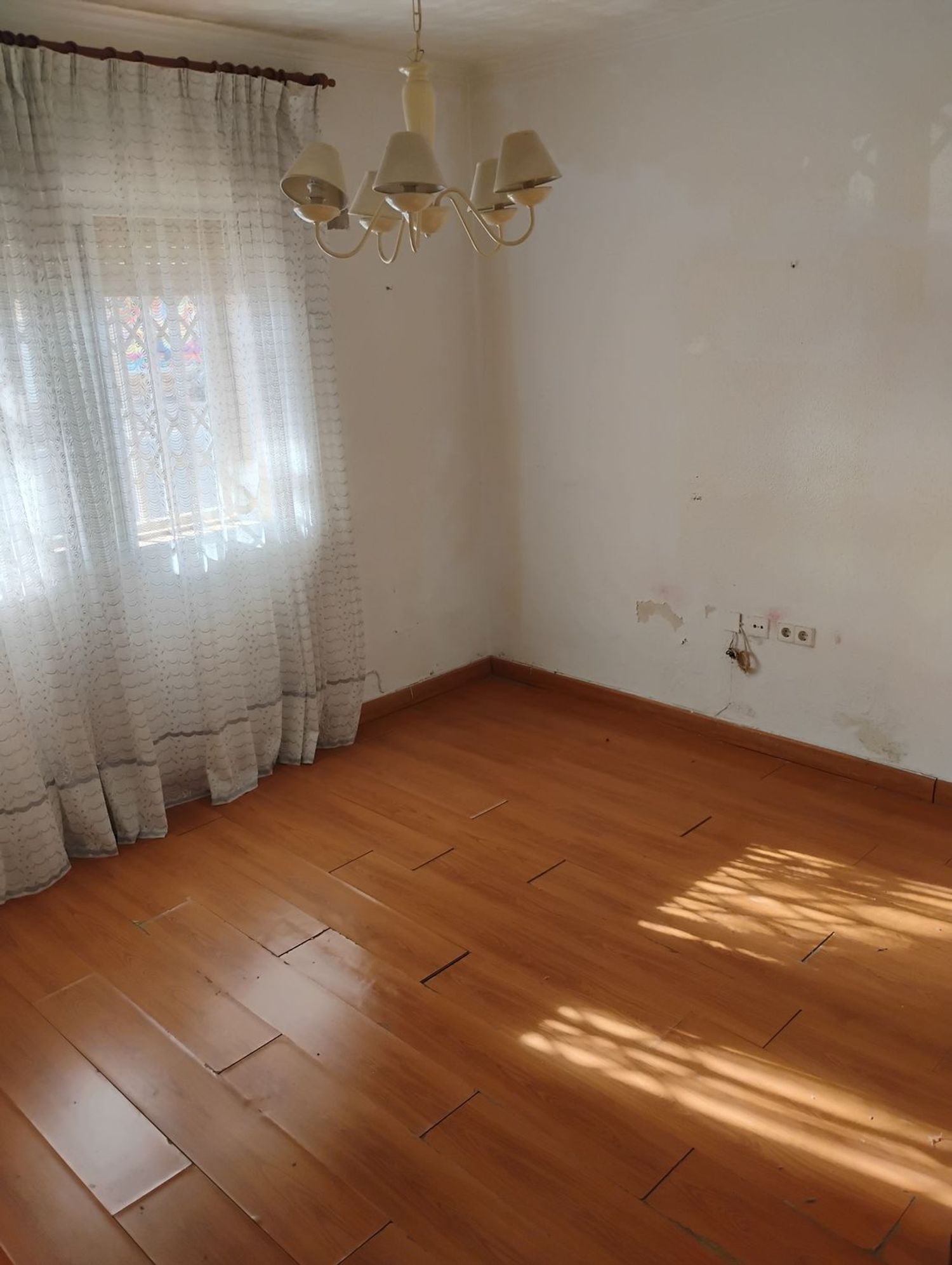 Casa o chalet independiente en Calle Santiago Ramón y Cajal, 230 - Foto 4