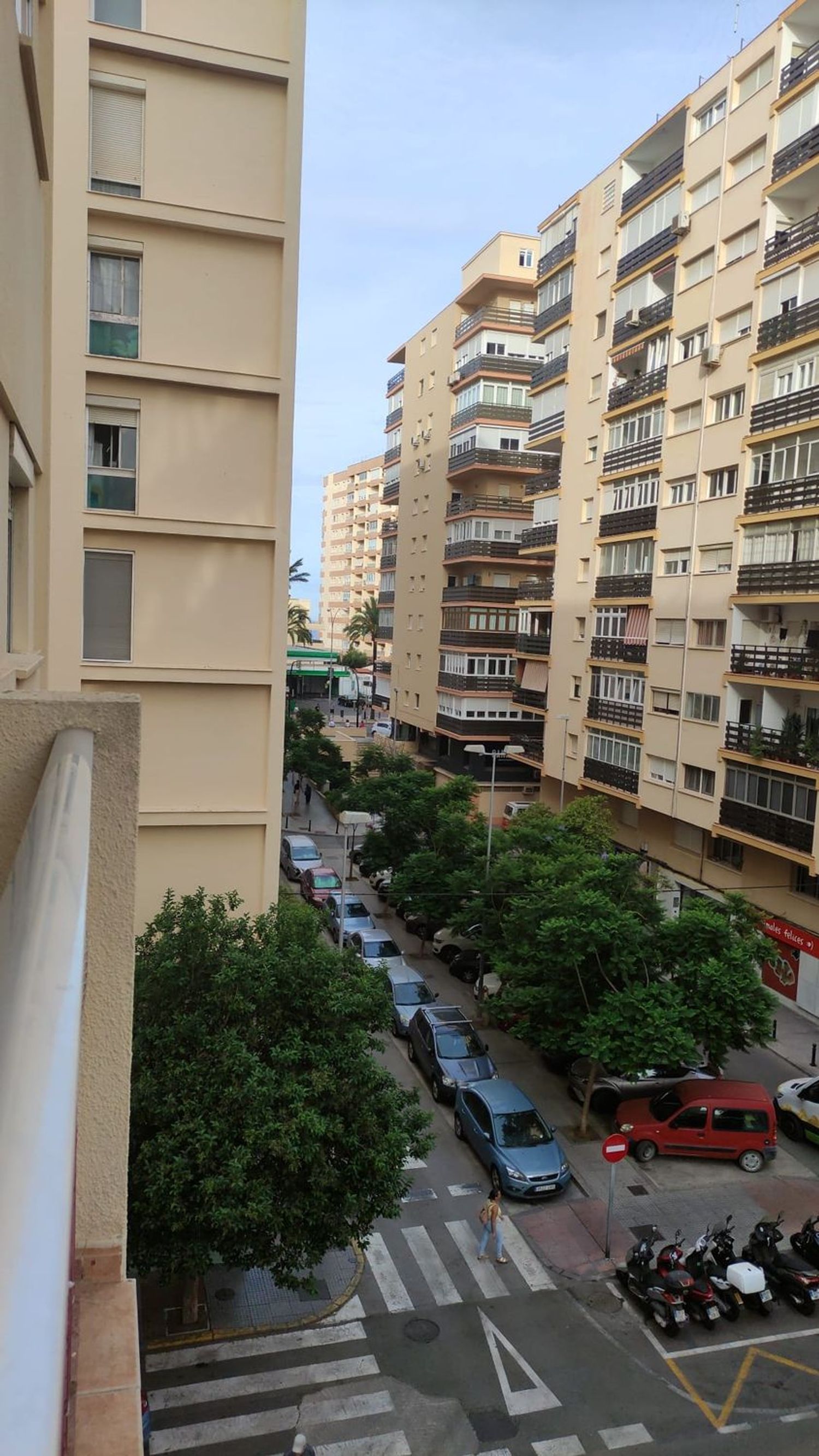 Piso en Calle Pintor Zuloaga, 29, Zona Laguna, Zona Laguna - Foto 14