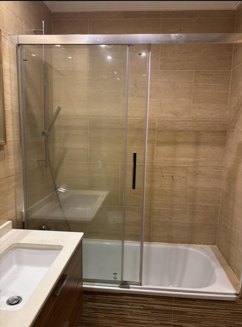 Piso en  Rúa de Pontevedra 8 - Foto 9