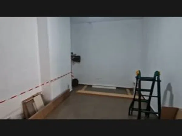 Casa de pueblo en Calle Asensio, 17, Barrios periféricos - Pedanías, Barrios periféricos - Pedanías - Foto 2