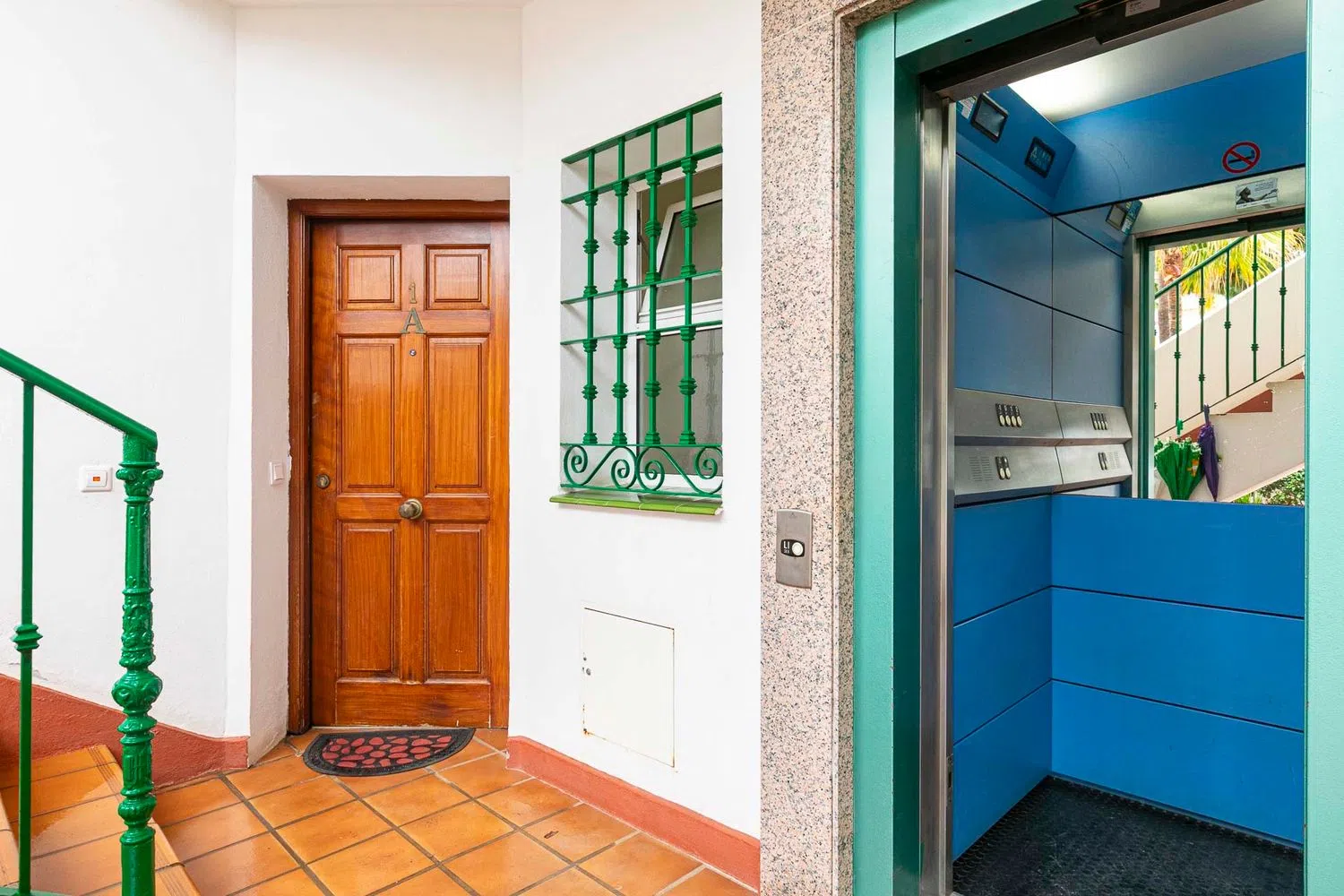 Piso en calle de los Alcotanes, 18 - Foto 40