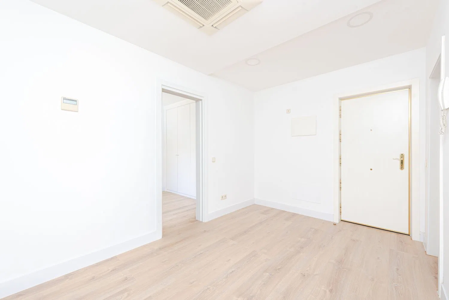 Piso en calle de el Algabeño - Foto 2