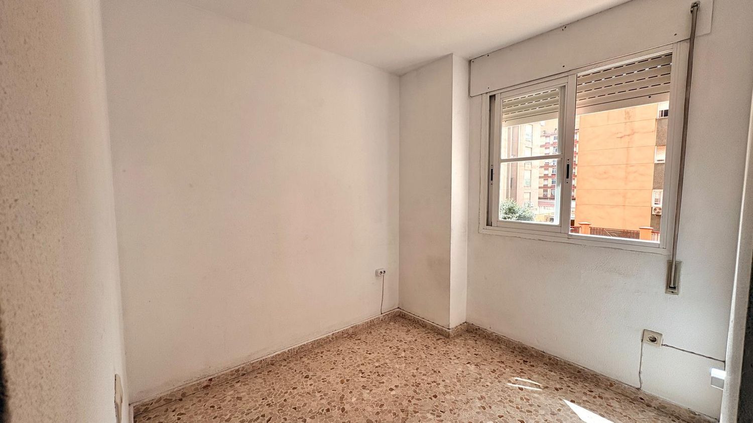 Piso en Calle Río Guareña s/n, Santa Cristina - San Rafael - Foto 27