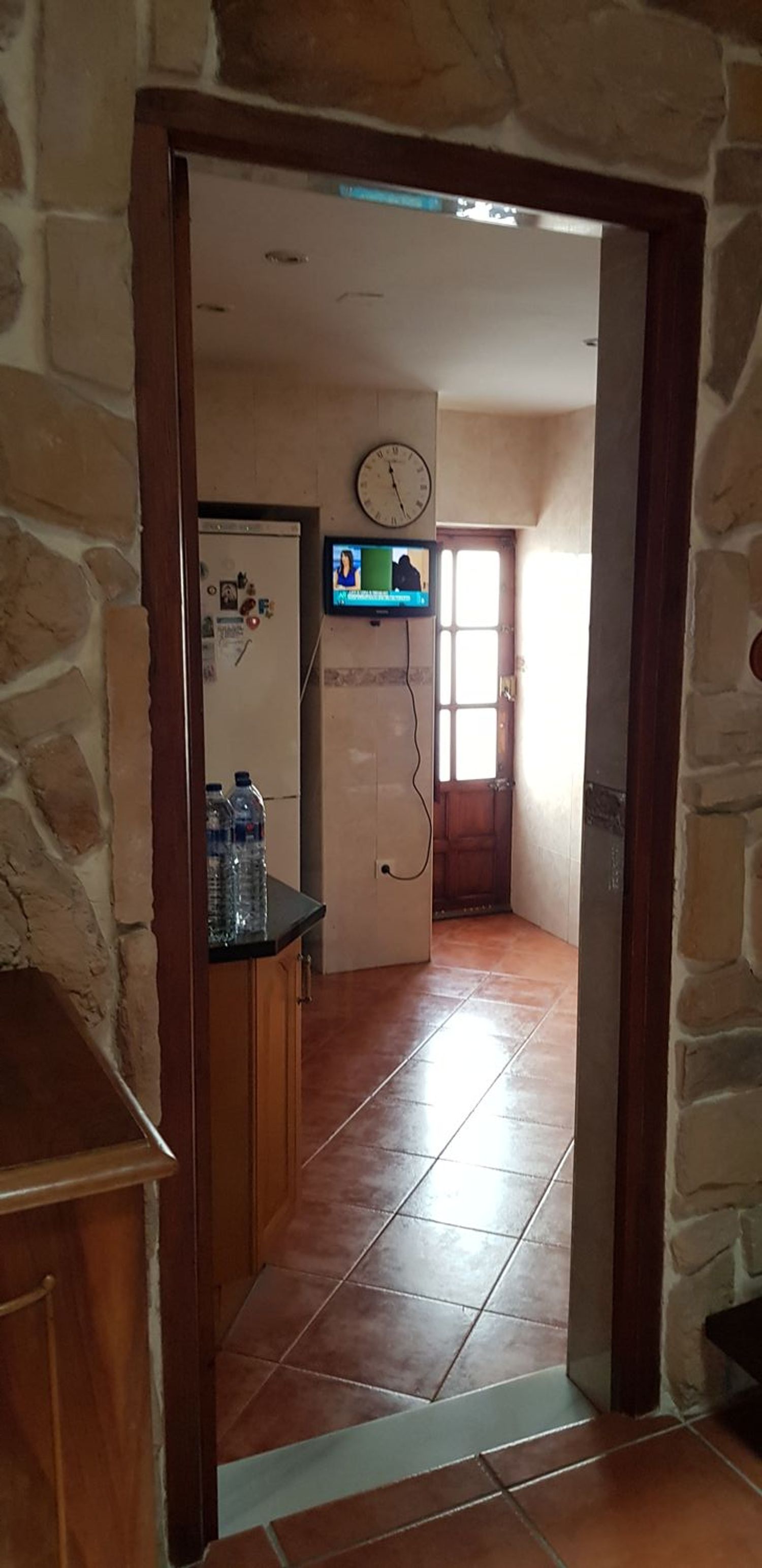 Casa o chalet independiente en Calle Pizarro, 26, Centro, Centro - Foto 11
