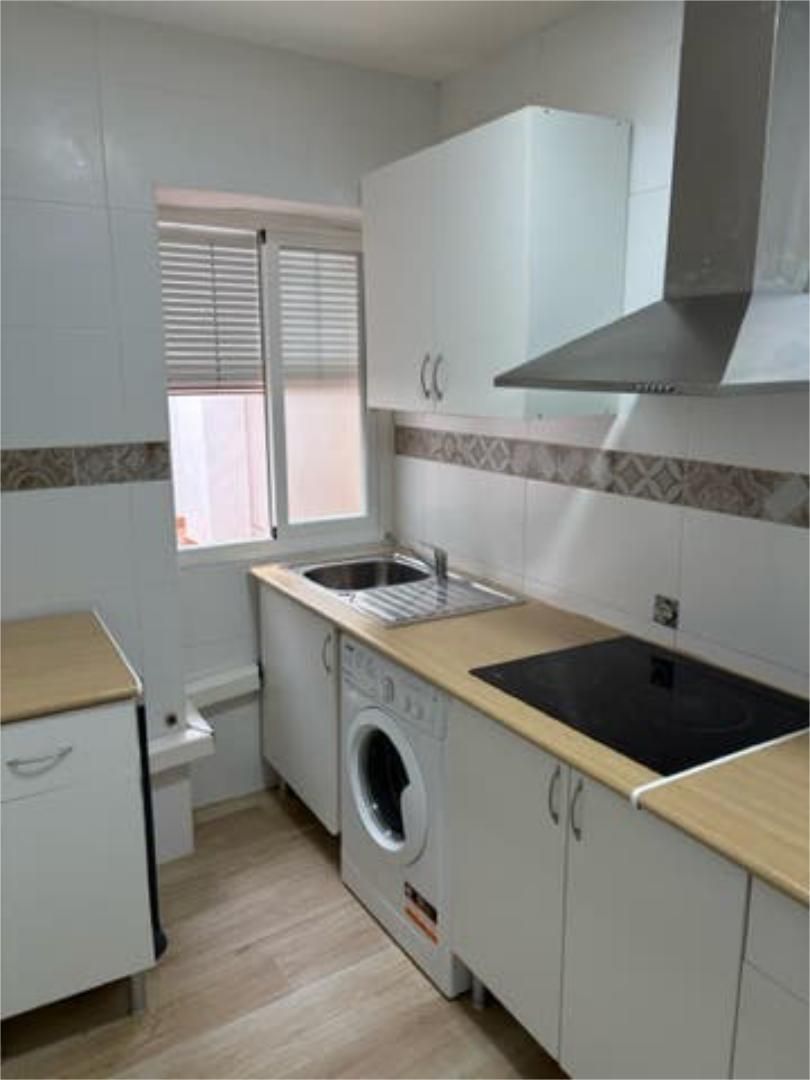 Apartamento en San Lorenzo - Foto 4