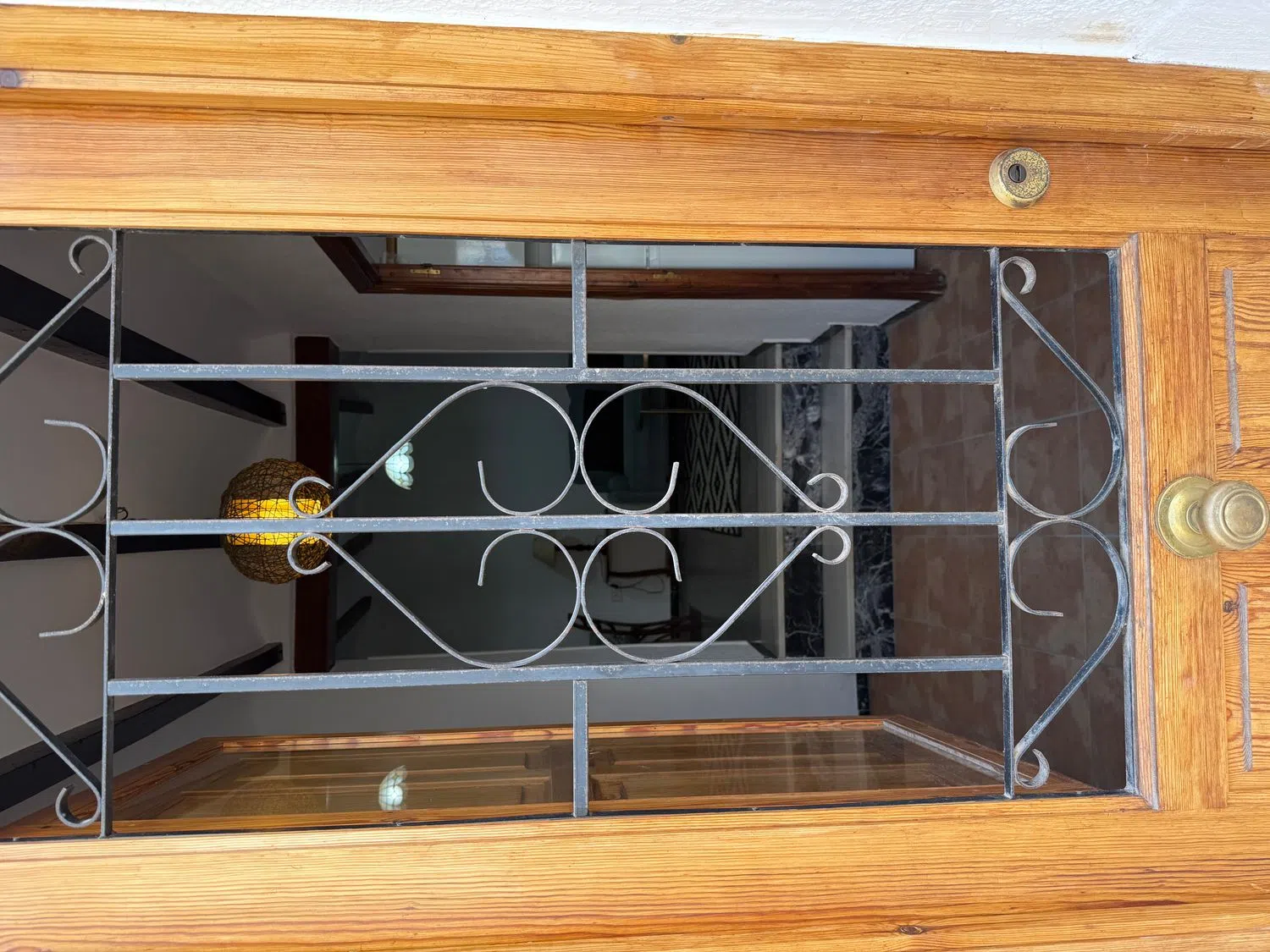 Casa de pueblo en plaza Torreta, 5 - Foto 8