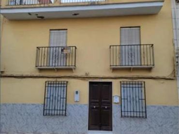 Chalet en Zona Céntrica - Foto 2