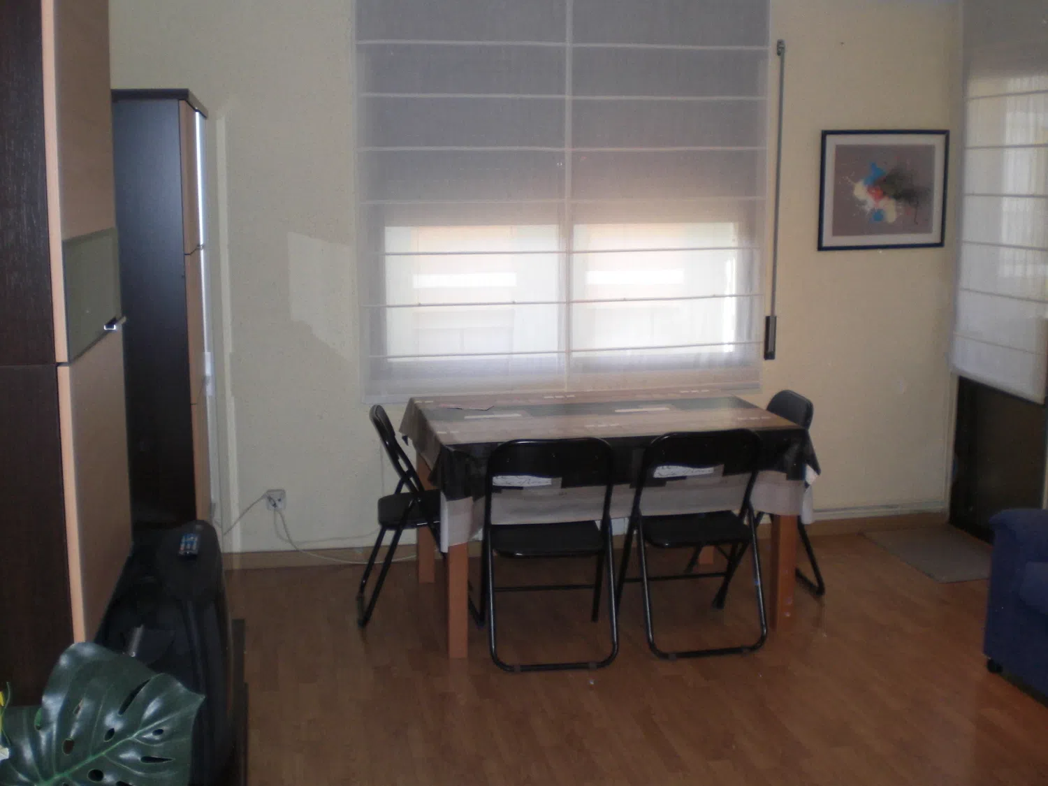 Piso en ronda del guinardó, 4 - Foto 2