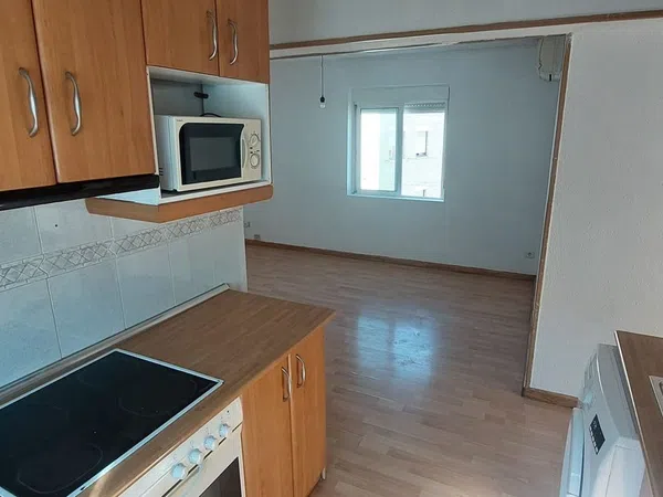 Piso en calle Nuestra Señora del Agua, 3 - Foto 13