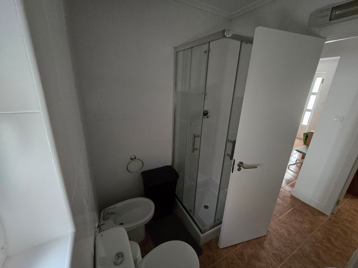 Casa o chalet independiente en Calle Rabasa, 1, Tómbola - Rabasa - Foto 7