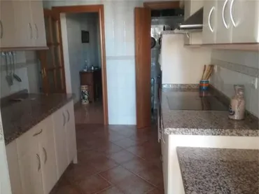 Piso en Cervantes - Foto 6