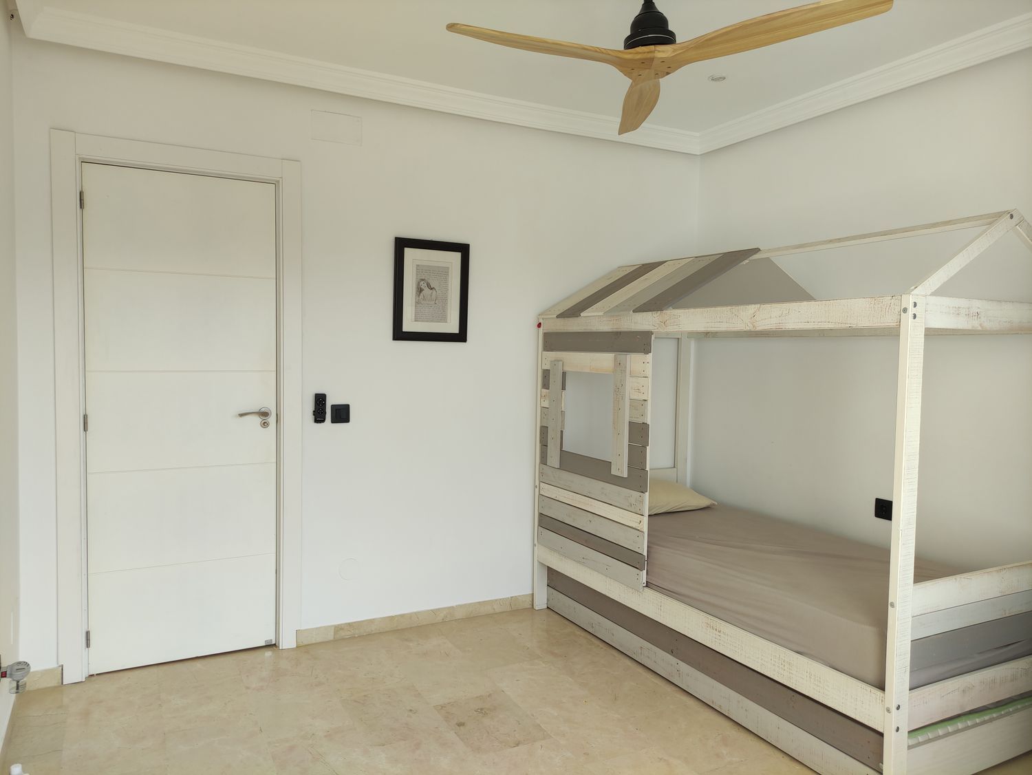 Dúplex en avenida Jacaranda, 32 - Foto 10