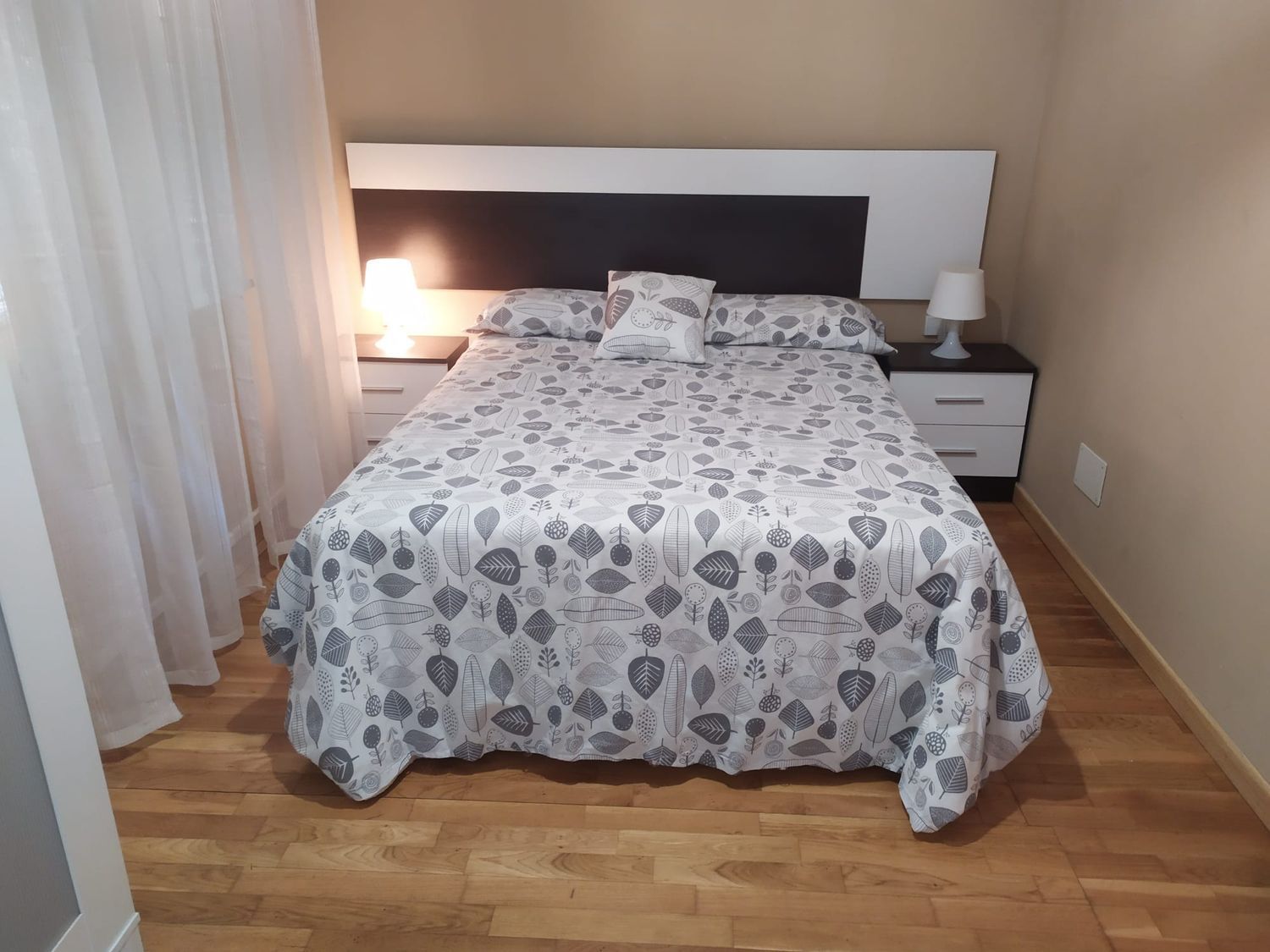 Piso en cristo, 96 - Foto 3