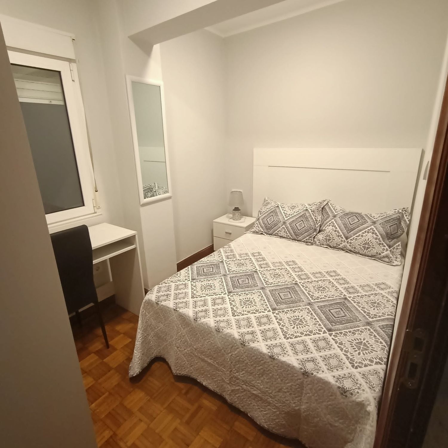 Piso en calle López Mora, 63 - Foto 7