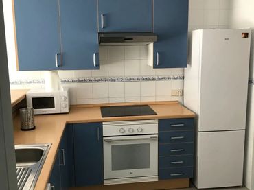 Apartamento en  Calle Los Gavilanes 2 - Foto 16