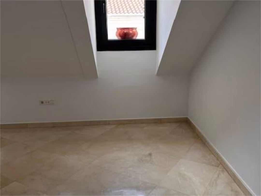 Piso en  Calle de la Cruz 19 - Foto 6
