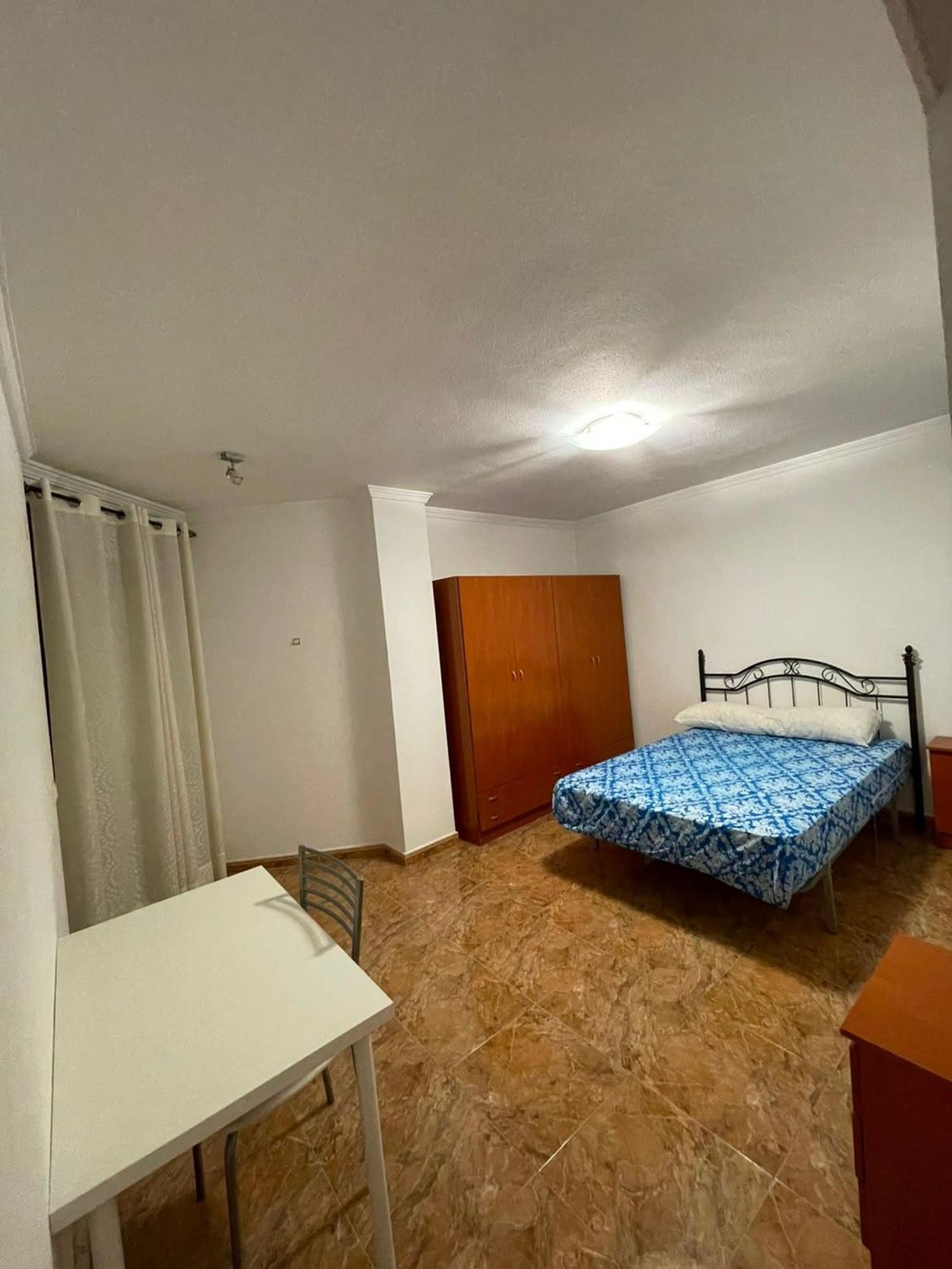 Piso en Teresa se calcuta, 16, Zona Centro-Corredera, Zona Centro-Corredera - Foto 5