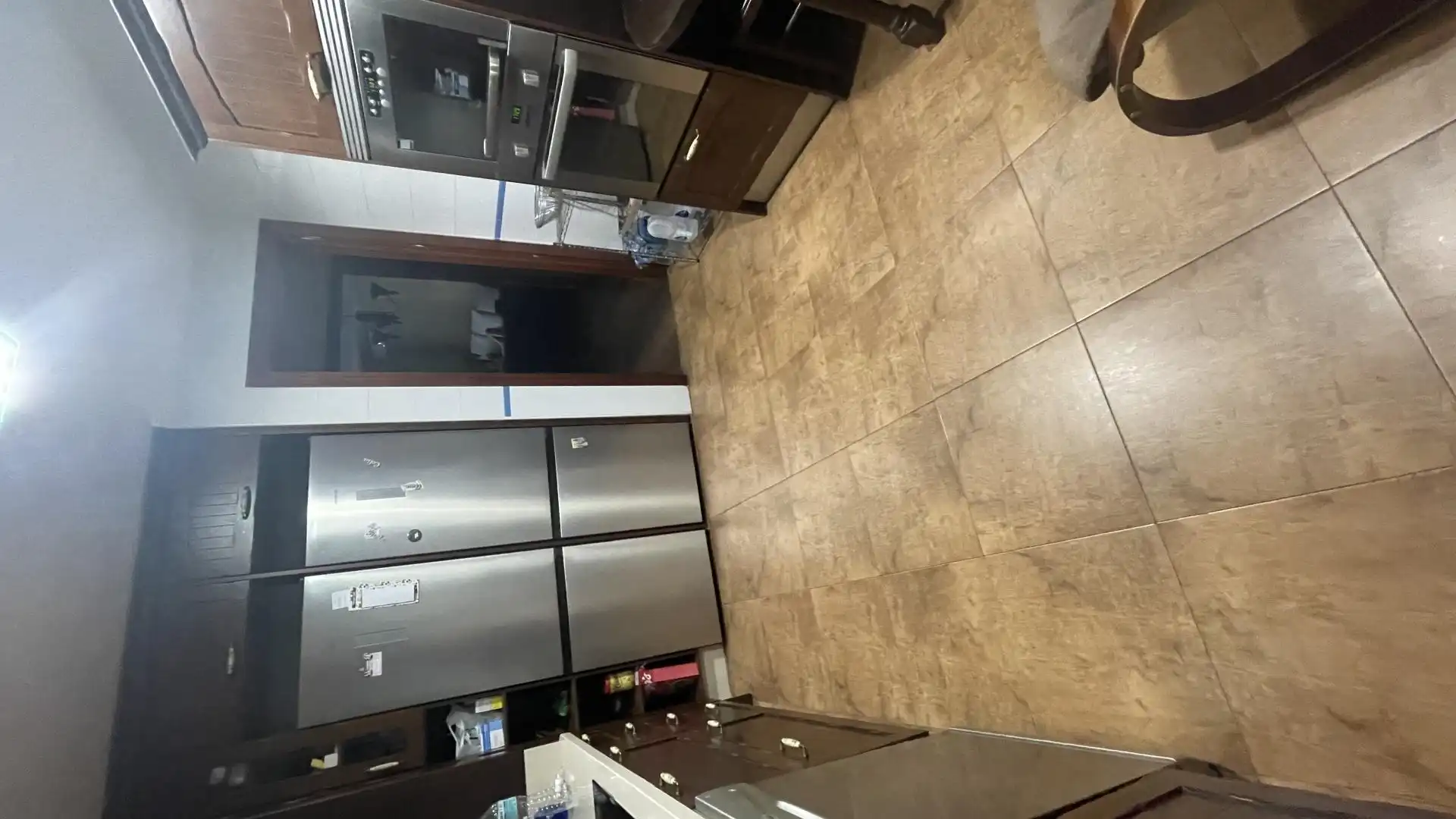 Piso en  Calle Calicasas 7 - Foto 8