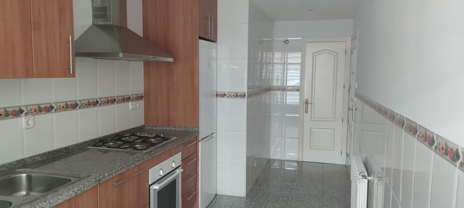 Piso en Alfonsina Storni, 8, Tablero - Foto 12