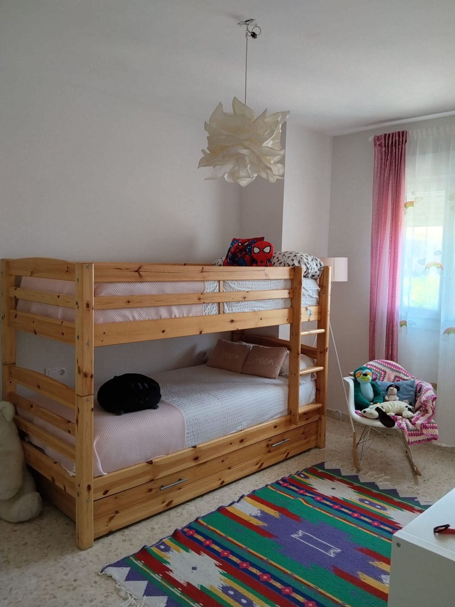 Casa o chalet independiente en Cañada, 6, Centro de Albolote, Centro de Albolote - Foto 25