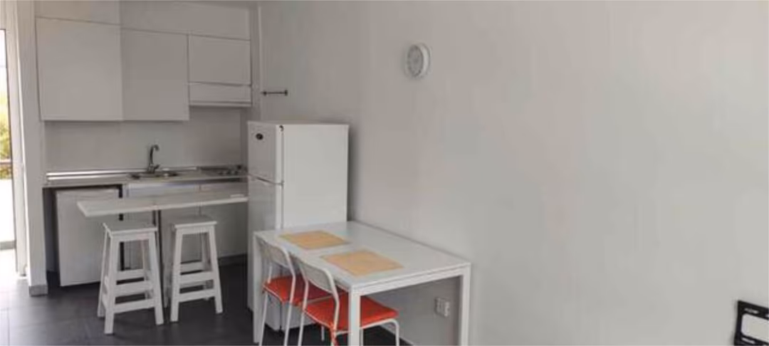 Apartamento en playa de las Américas - Foto 3