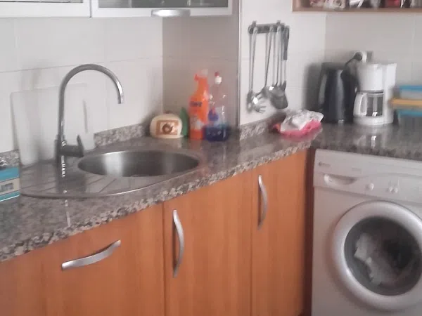 Piso en calle de lapuyade, 26 - Foto 6