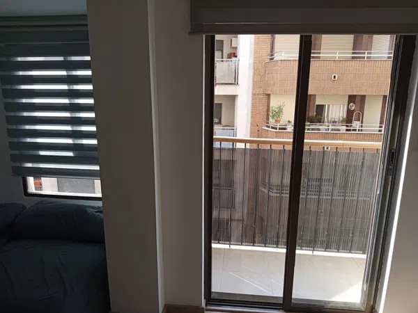 Piso en Avenida de l'Alcora, 18, Ciutat del Transport-La Salera - Foto 5