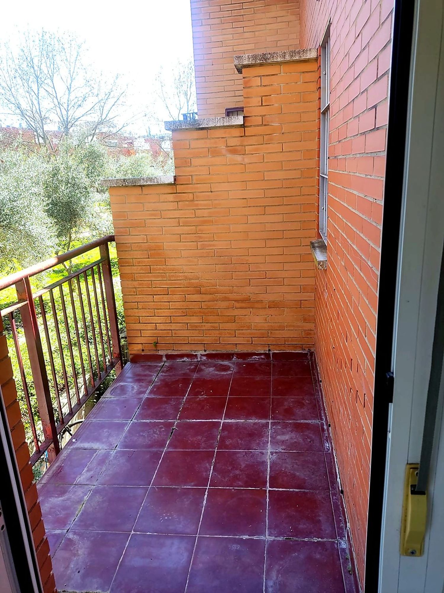 Chalet adosado en Zona Universitaria - Foto 11
