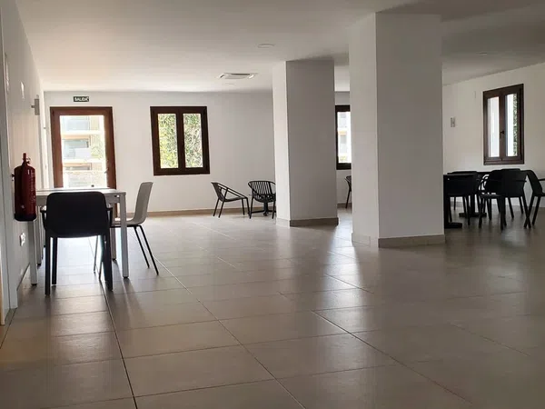 Piso en Calle Gesmi, 4 - Foto 12