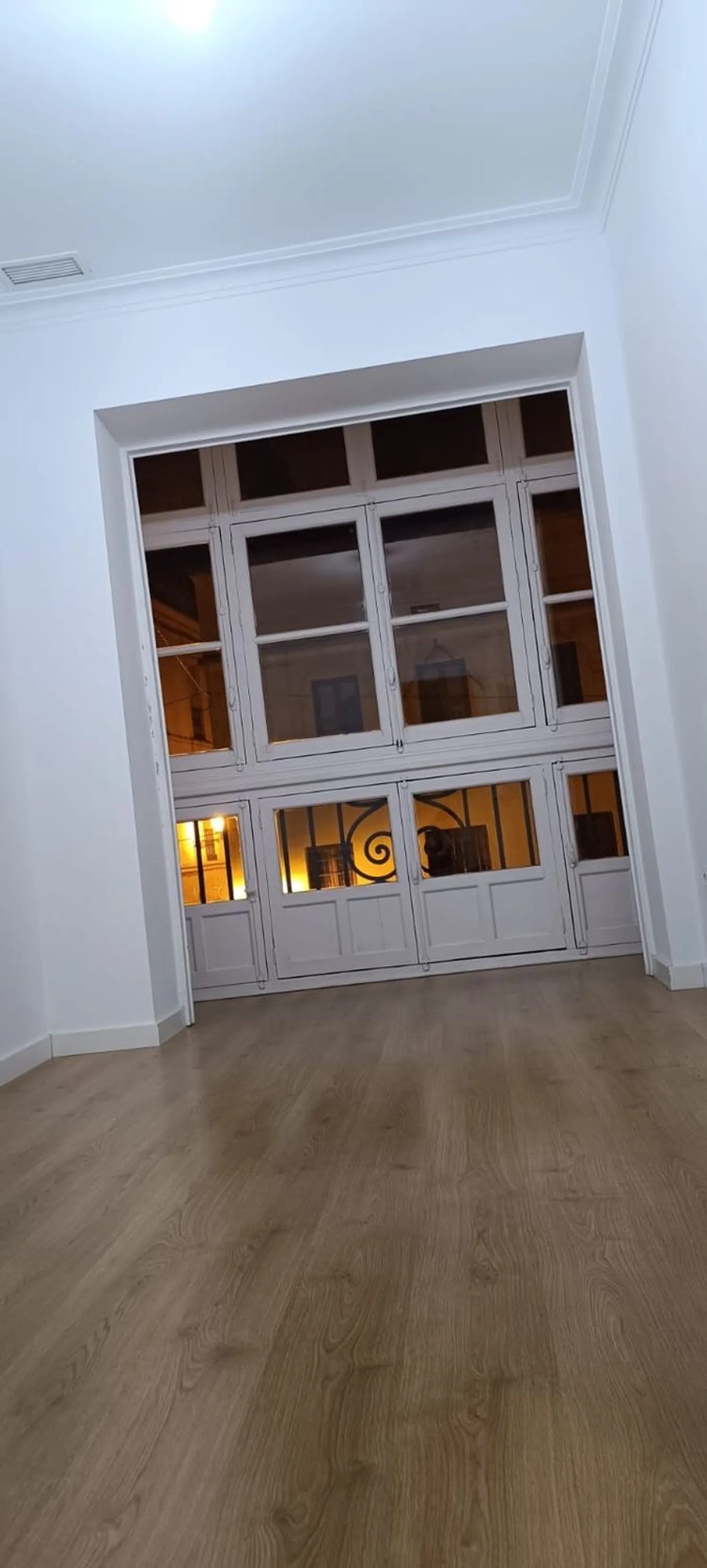 Piso en Antonia Díaz, 8 - Foto 8