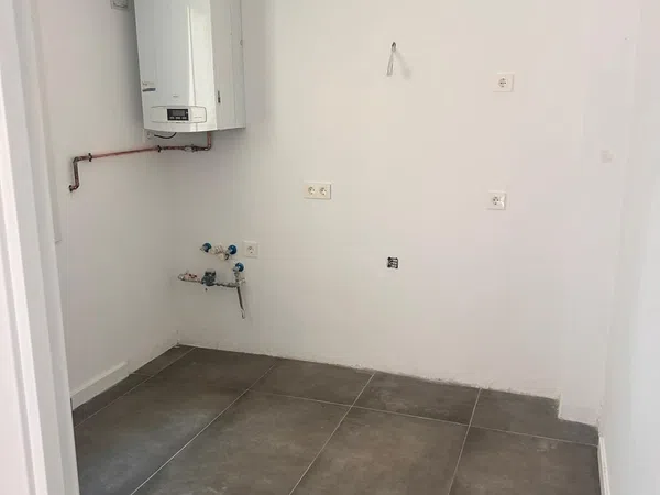 Piso en Calle de las Conchas, 13, La Charca, La Charca - Foto 1
