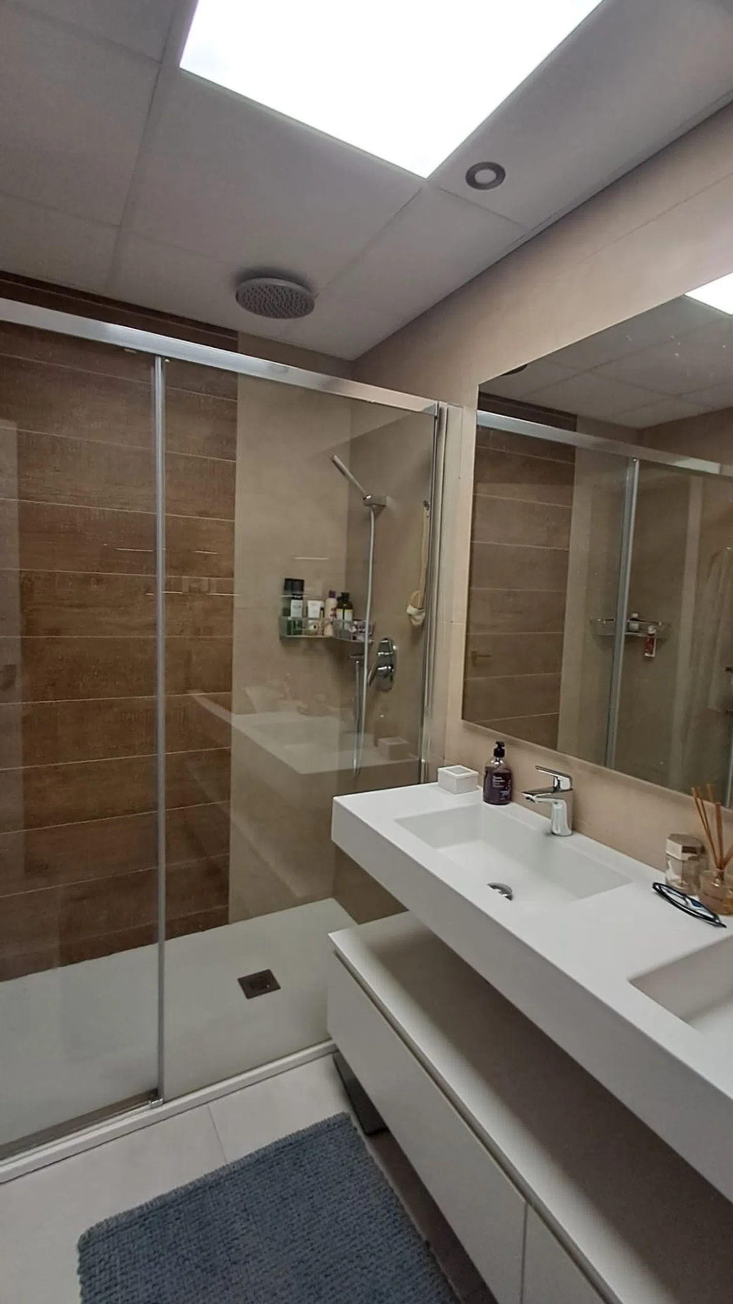 Piso en avenida República Argentina, 6 - Foto 13