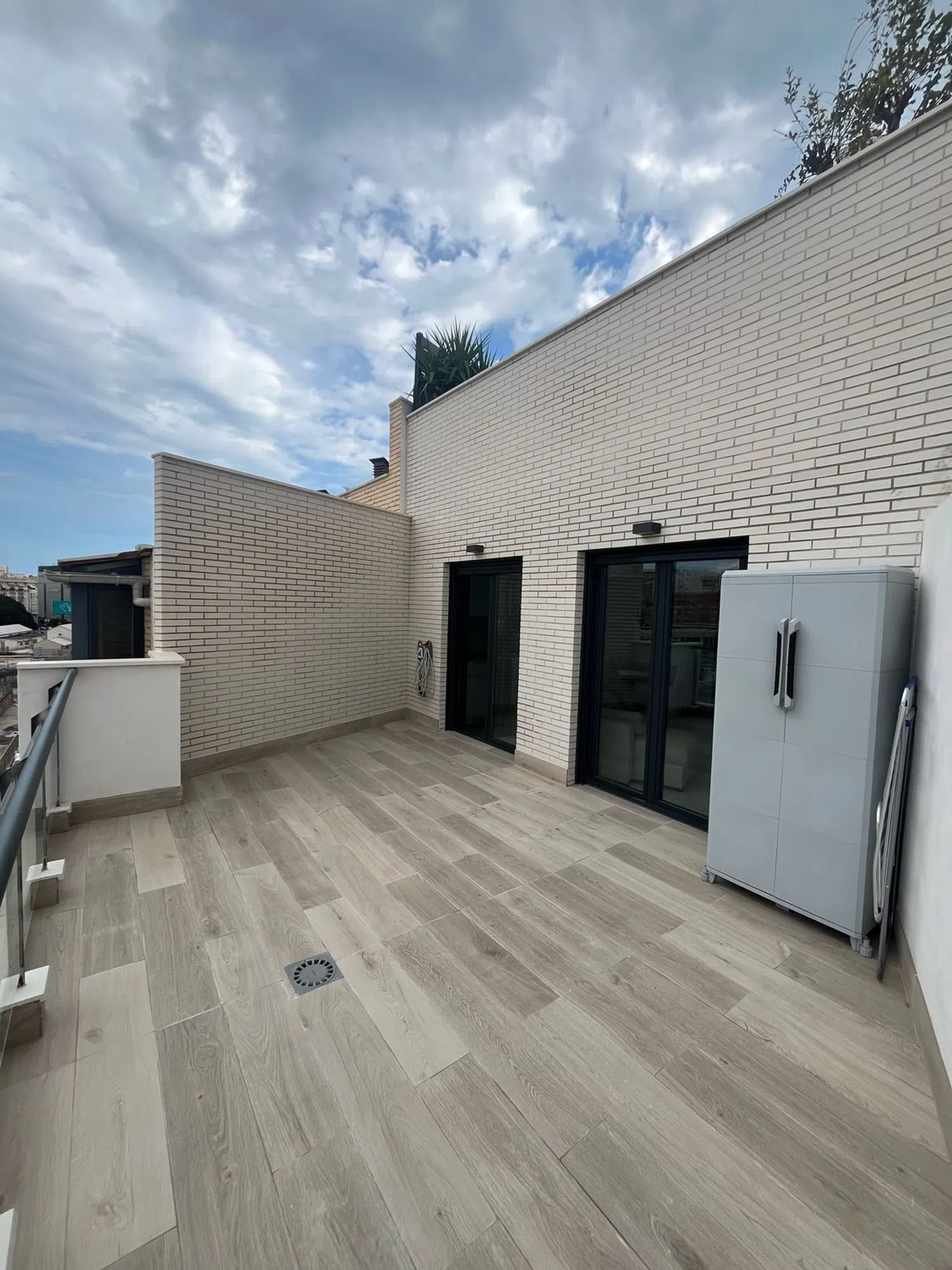 Piso en calle de Rigoberto Ferrer, 12 - Foto 22