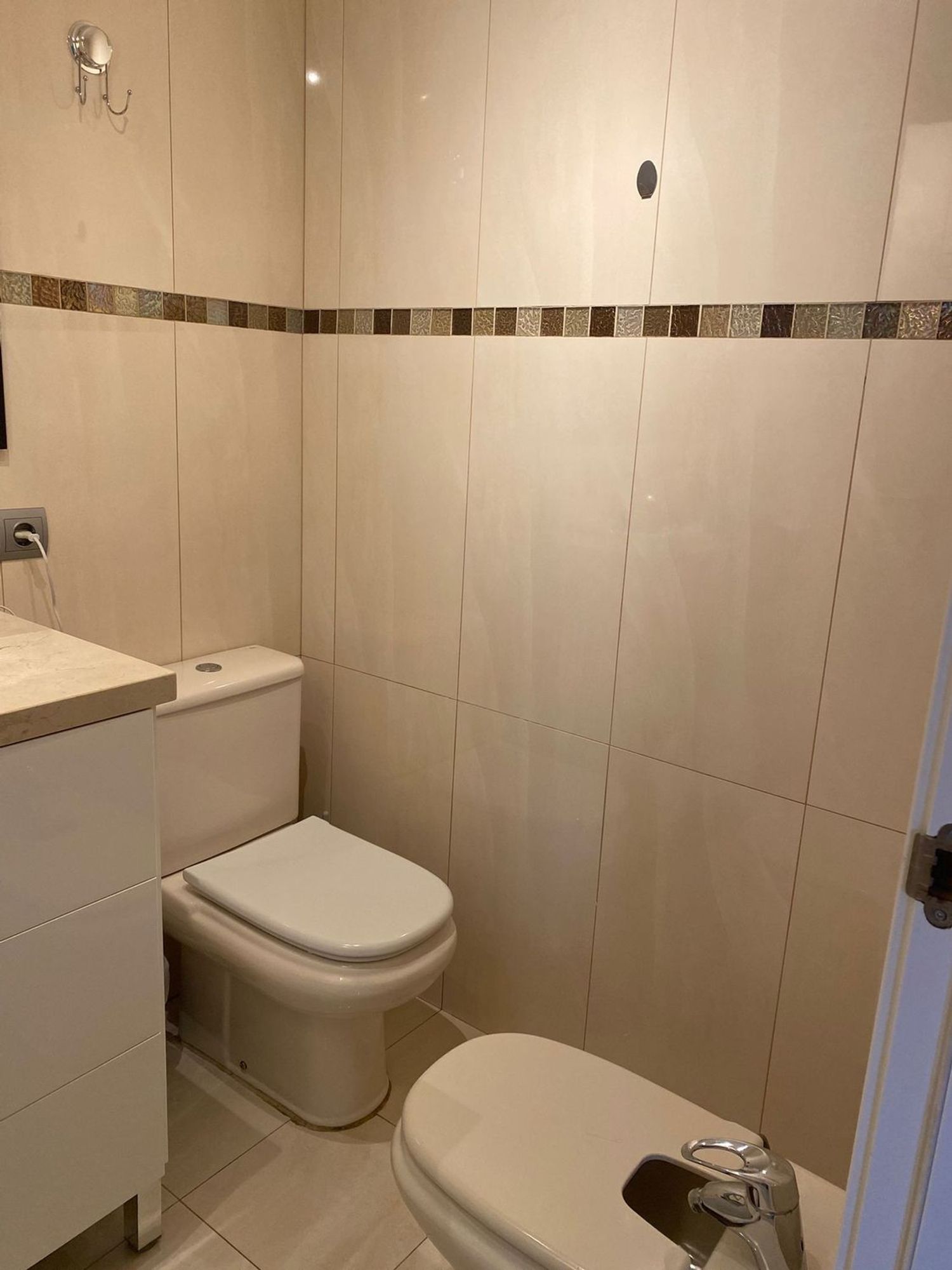 Piso en calle Moreiba, 5 - Foto 3