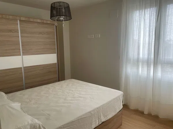 Piso en Calle Cantabria, 2, Centro, Centro - Foto 16