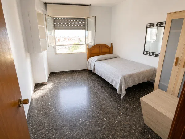 Piso en Calle Mayor, 40, Centro - Foto 11