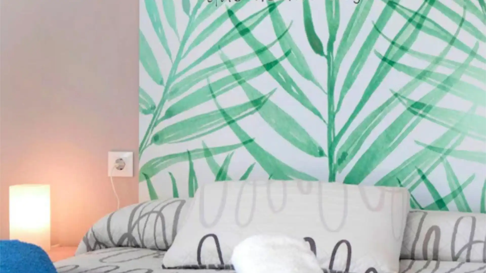 Chalet en  Calle Bahía Blanca 18 - Foto 15