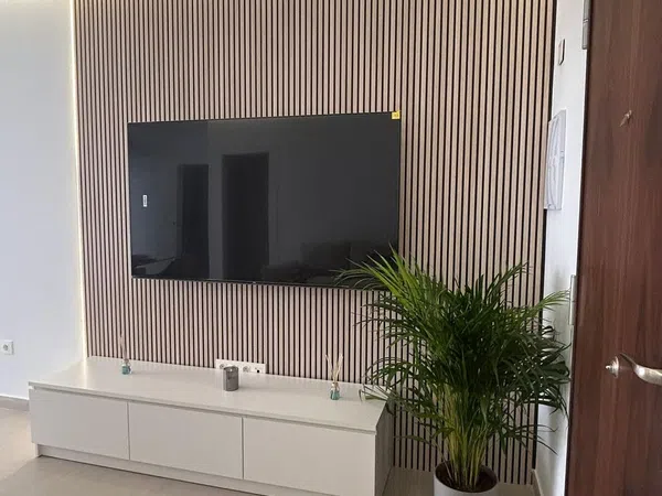 Casa o chalet independiente en Calle Saenz Flores, 16, Lo Pagán, Lo Pagán - Foto 24