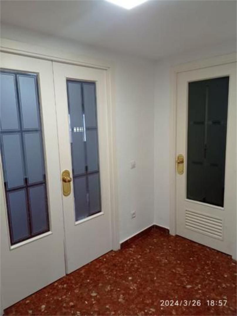 Piso en Centro - Foto 5