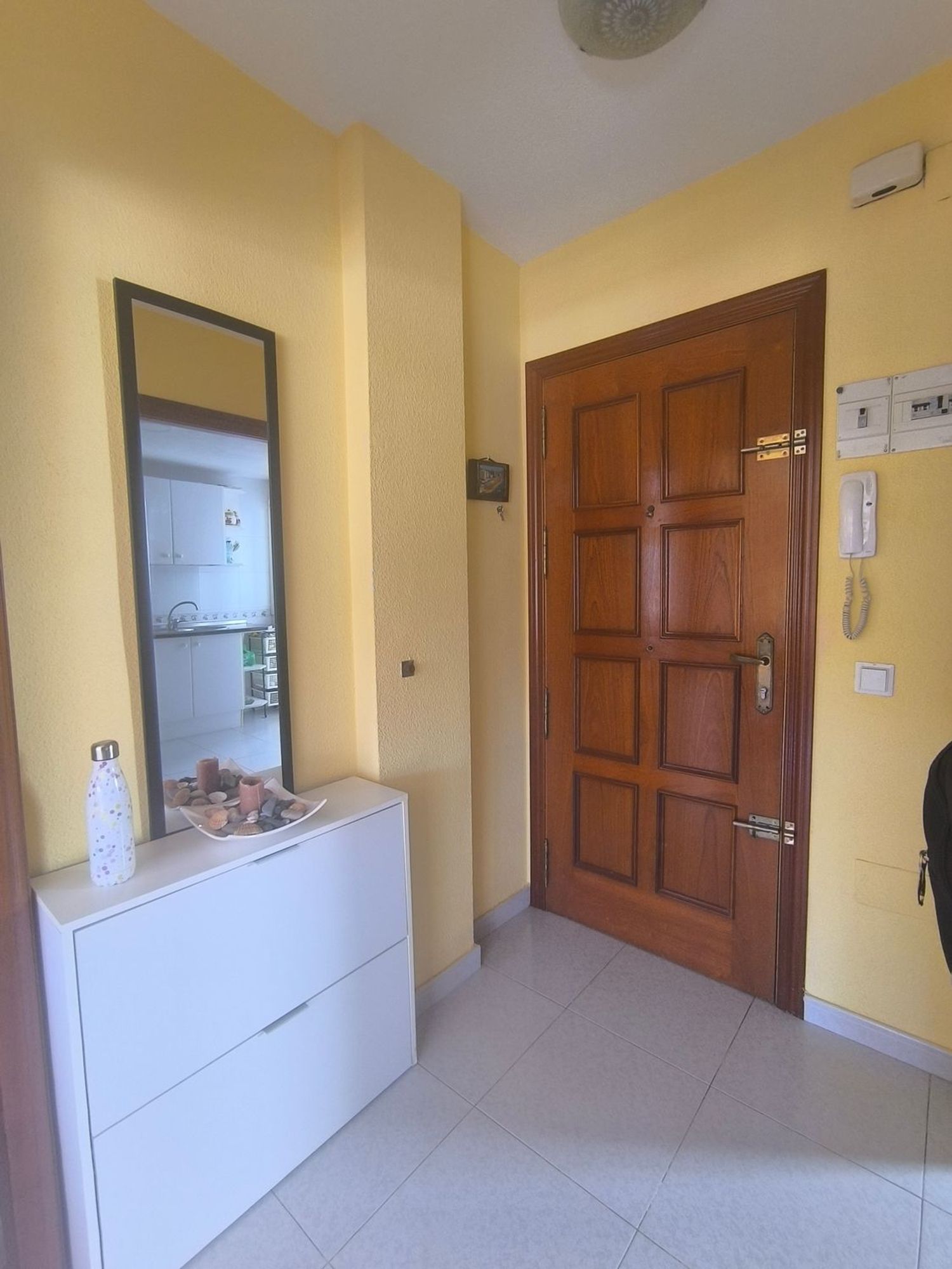 Piso en Calle Joaquín Turina, El Tejar - Hacienda Bizcochero - Foto 24