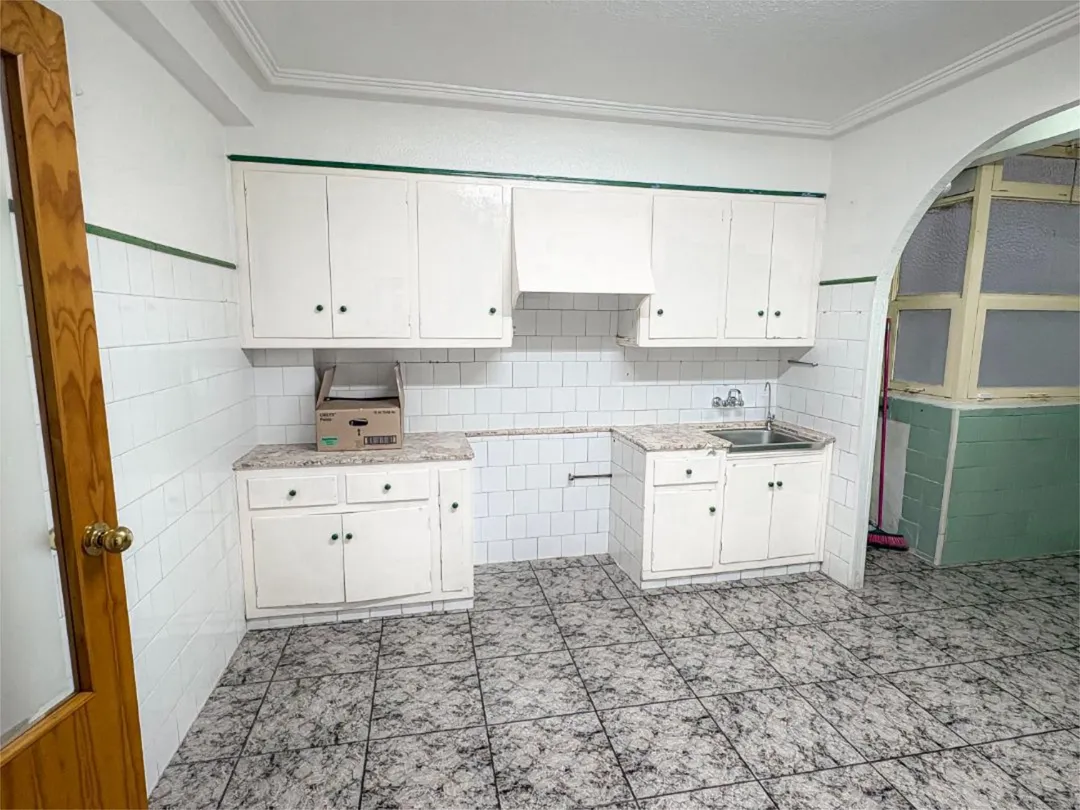 Piso en  Carrer la Torre 93 - Foto 8