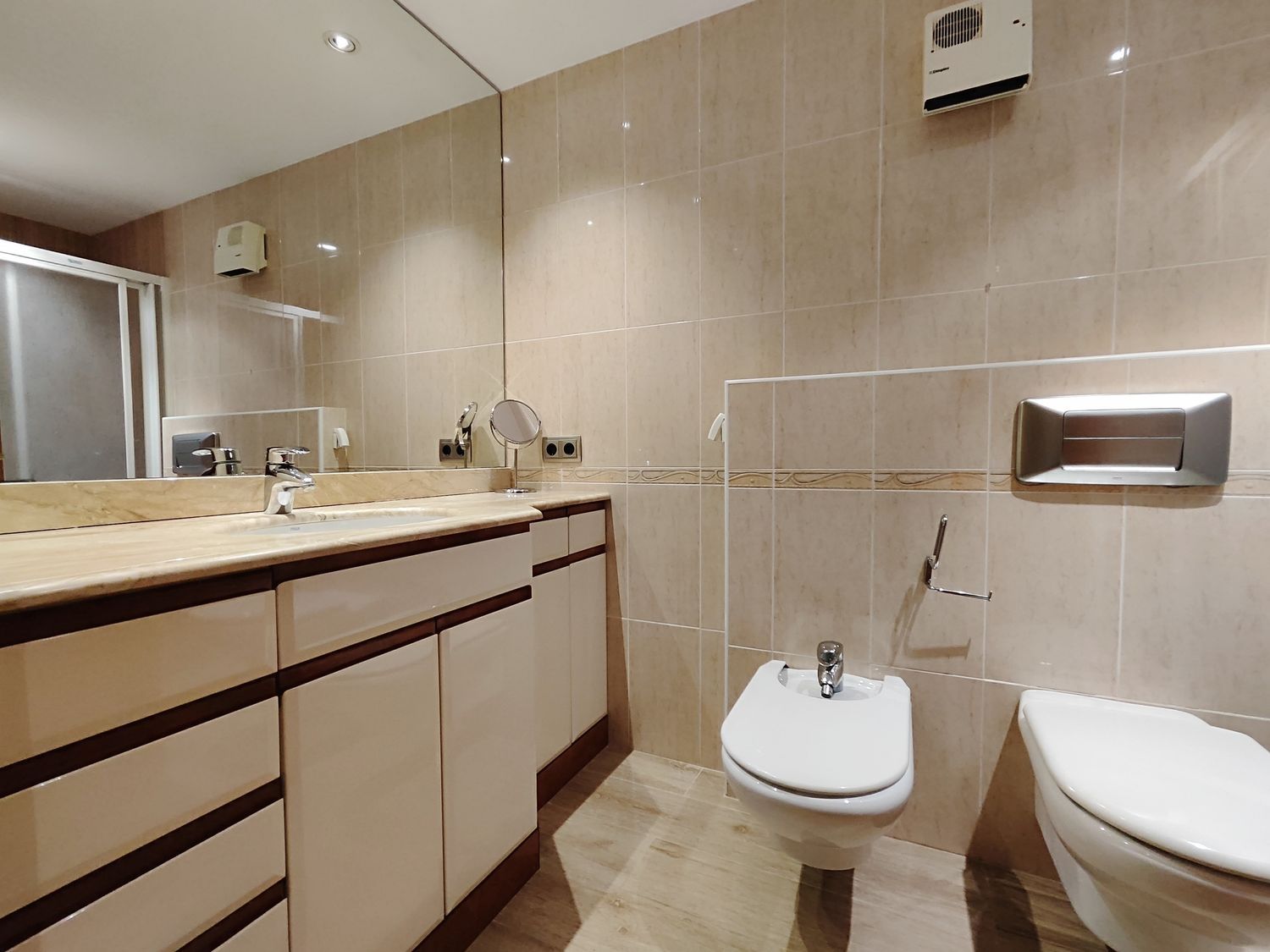 Piso en plaza Francesc Pi i Margall, 4 - Foto 13