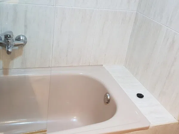 Piso en calle Italia, 29 - Foto 11