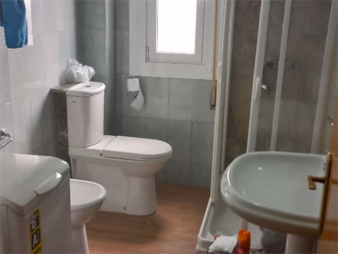 Piso en  Calle Arquitecto Emilio Perez Piñero 2 - Foto 3